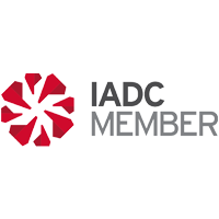 IADC Member