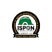 ISPON