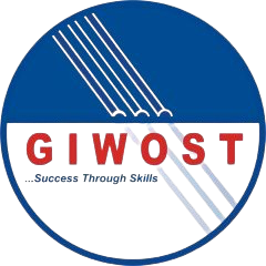 GIWOST Logo